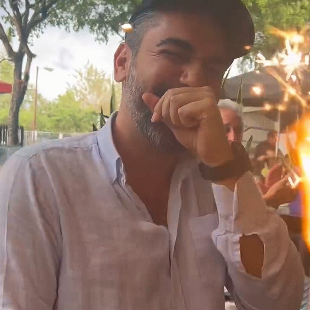 Iyi ki doğdun ♥️🌿 #kadirdogulu
#iyikidoğdunkadirbaba