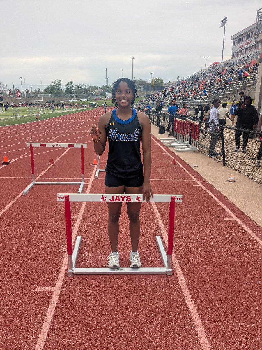 Howell Track & XC (@fhtrxc) on Twitter photo 