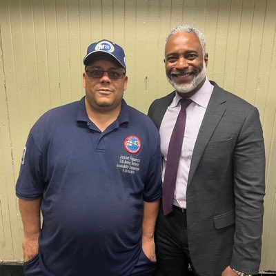 transitczar's tweet photo. #NewProfilePic https://t.co/zq8ruvIIEy