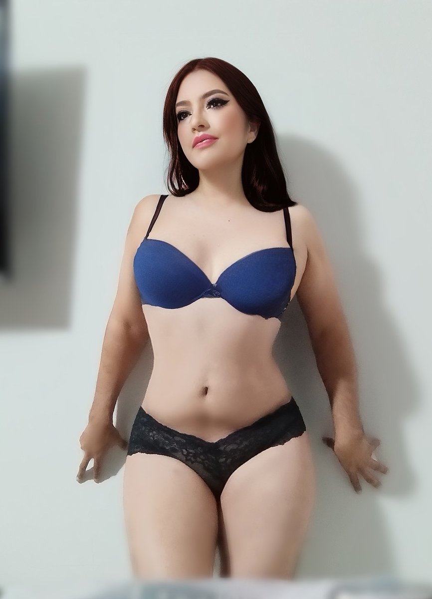 Vanessa240590's tweet photo. Que pasen bonita semana santa #semanasanta #tgirl #crossdresser #cdcloset #femoy #travestifemenina #travesti https://t.co/53EyEnvoAp