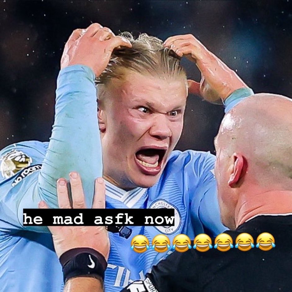 <a href="/cxallab/">hosuh</a>