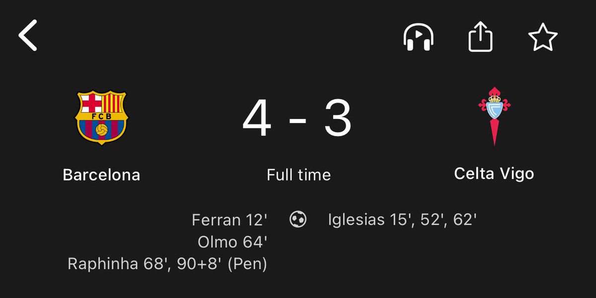 Neal 🇦🇺 tweet media