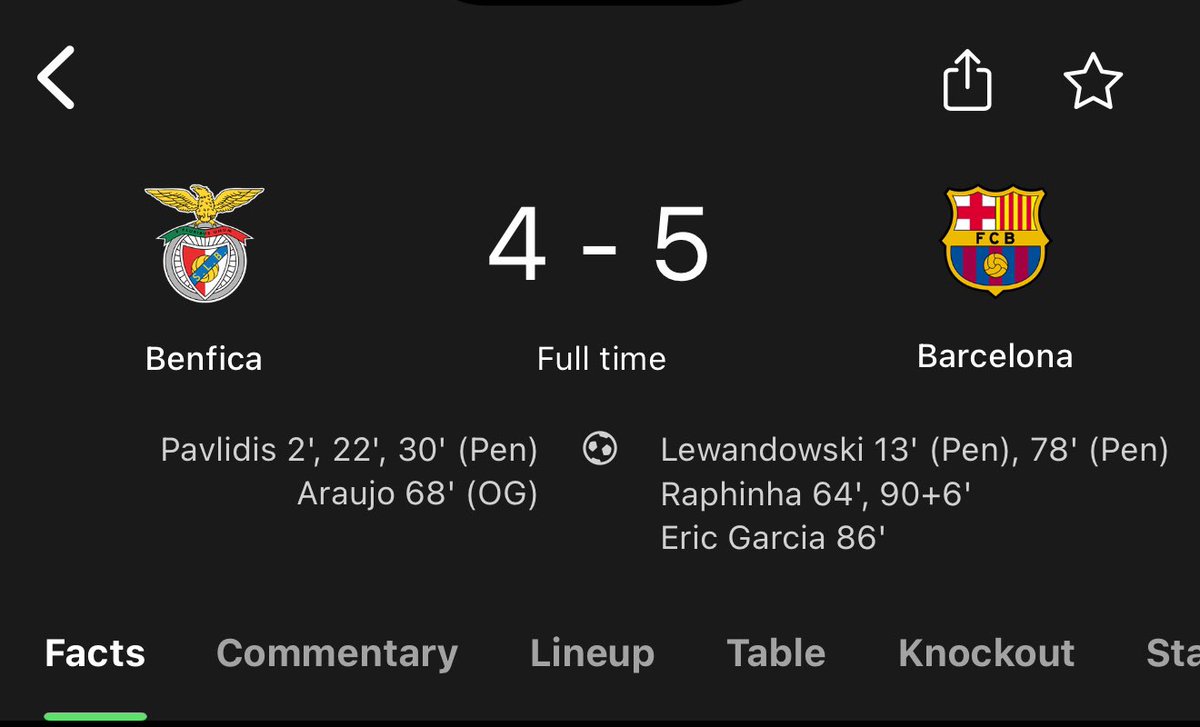 Neal 🇦🇺 tweet media