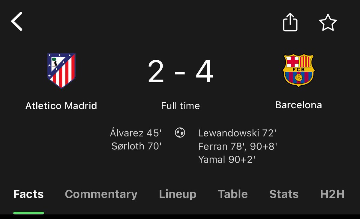 Neal 🇦🇺 tweet media