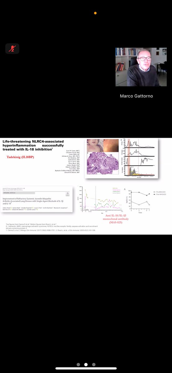 RCHPediatrics tweet media