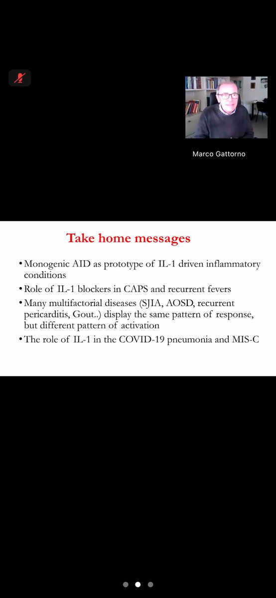 RCHPediatrics tweet media