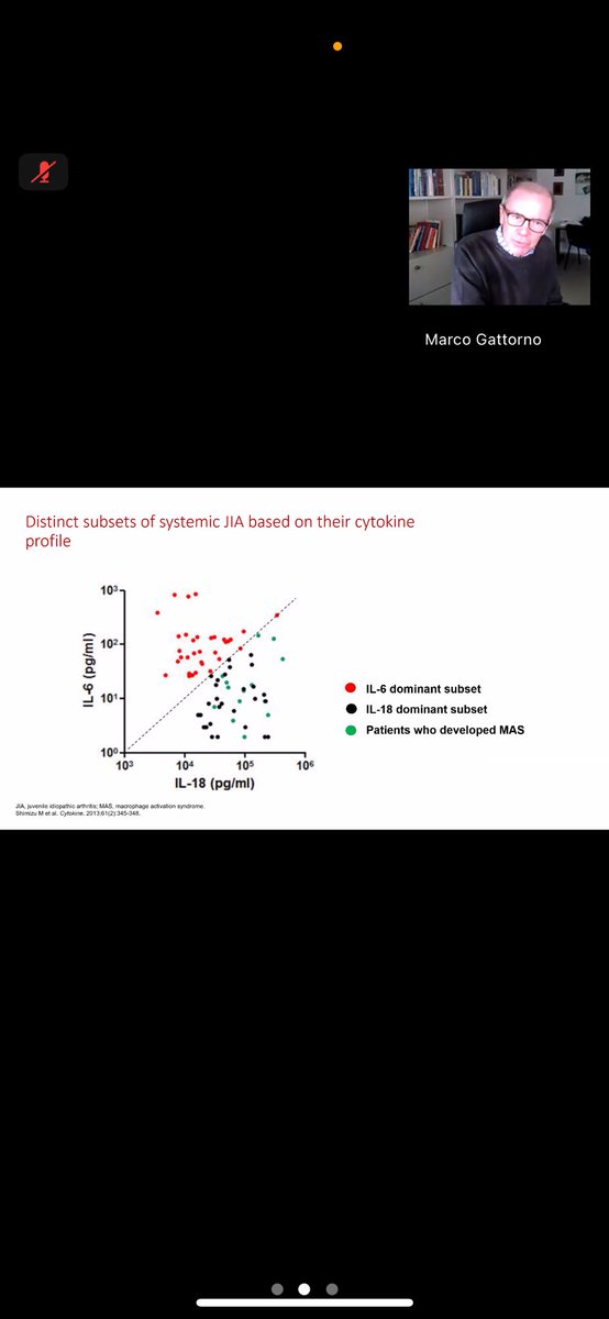 RCHPediatrics tweet media