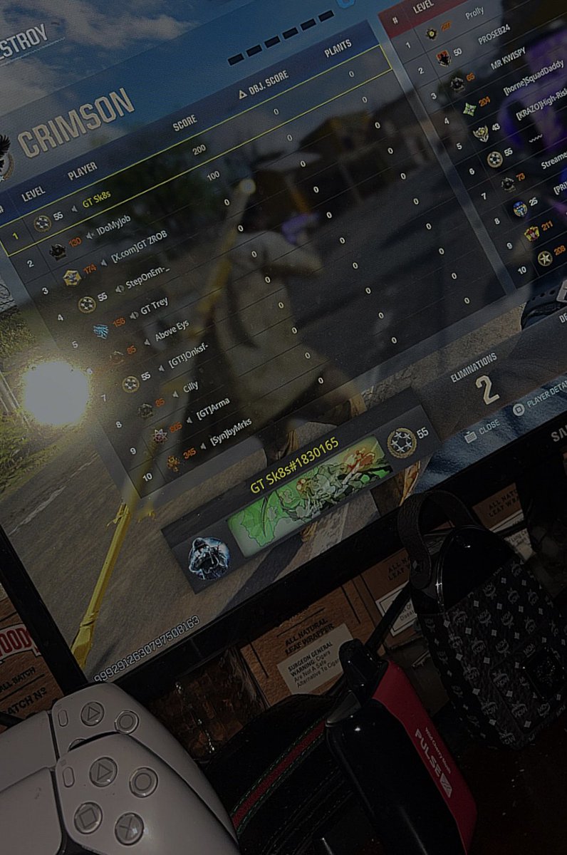 dcthachef's tweet image. 10v10 SnD  #CallofDuty #fails #sweaty