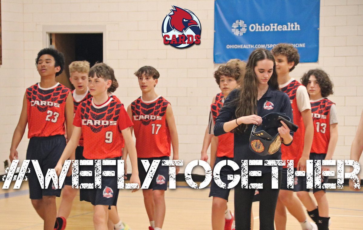 Worthingway Boys Volleyball (@wwayboysvball) on Twitter photo 