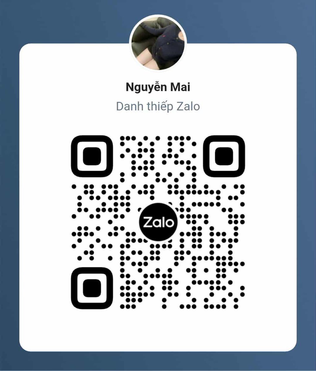 heartdeath23's tweet photo. @khanhu2x inbox https://t.co/Mqj3MiHYx3