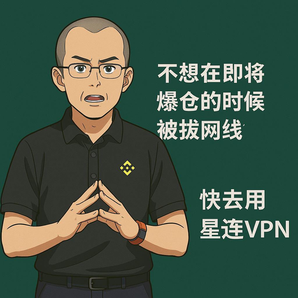 Neuronicx_SG's tweet image. 🥳Neuronicx
全球领先的人工智能接口商城

- o4mini API （最新API）
- Claude API（编程最强的API）
- OpenAI o3 API（顶级推理的API）
- LLM训练数据、AI数据、Chegg数据、大模型数据购买

官网： Neuronicx.com

#gpt4api #chegg数据 #AI数据 #gpt4o