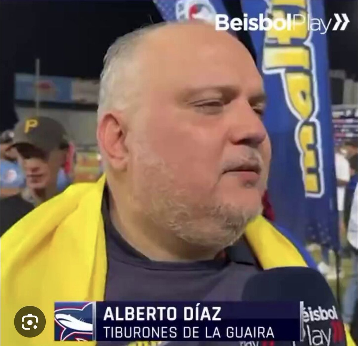 RAV_Oficial's tweet photo. @TiburonesReport Así o más claro? https://t.co/wlMCLQ96Jg