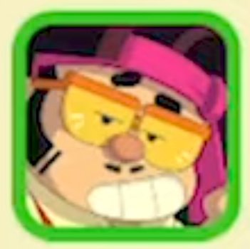 Uendu ☆ (@uendu1) on Twitter photo 