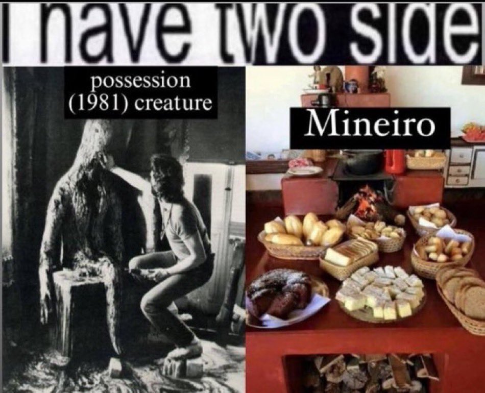 botando inclinação na esteira pra matar a saudade dos morros de minas gerais