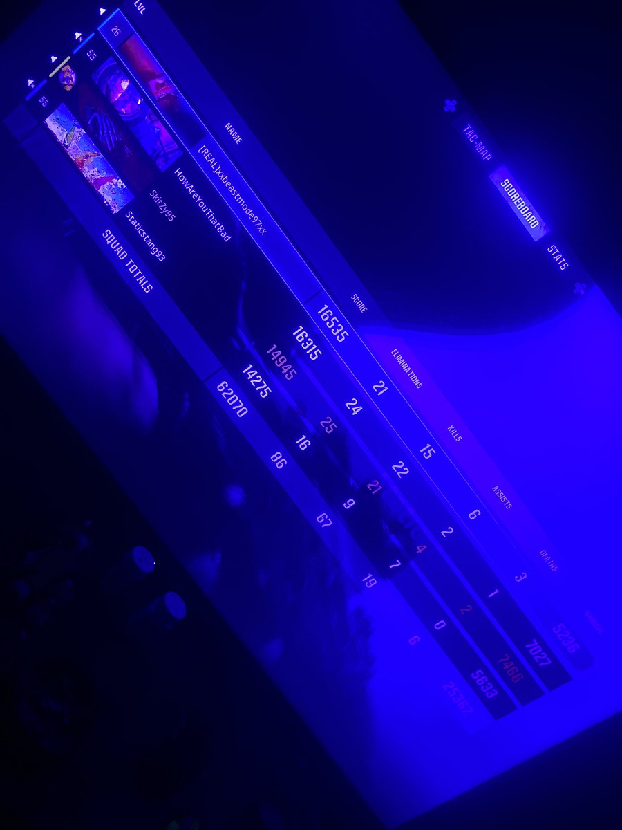 SkitZyWithTheStickS tweet media