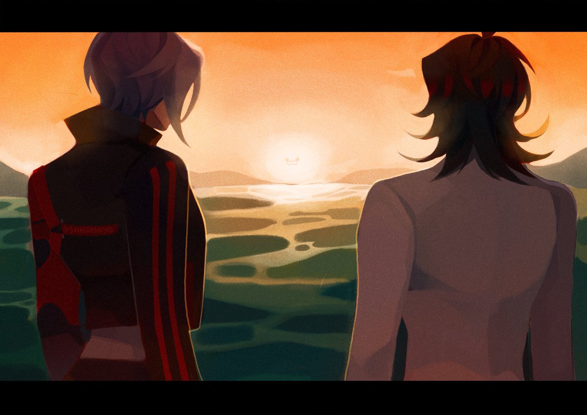 晴海☆はるみ☆Harumi (@77a95f16f20540e) / Posts / X