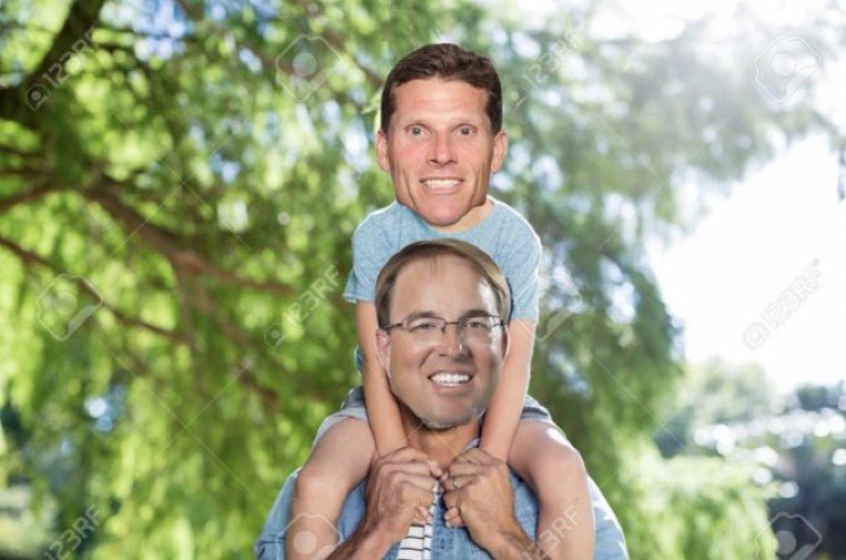 Caleb Grant Long (@calebgrantlong1) on Twitter photo 