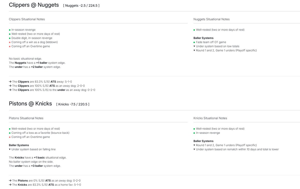 The Money Baller tweet media