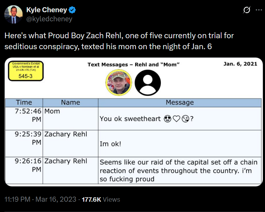 themastemind's tweet photo. @zachrehl @My_Opinion_2025 @grok @Elek03 @essenviews I mean it's also on the public record https://t.co/c0Y4mb9VhJ
