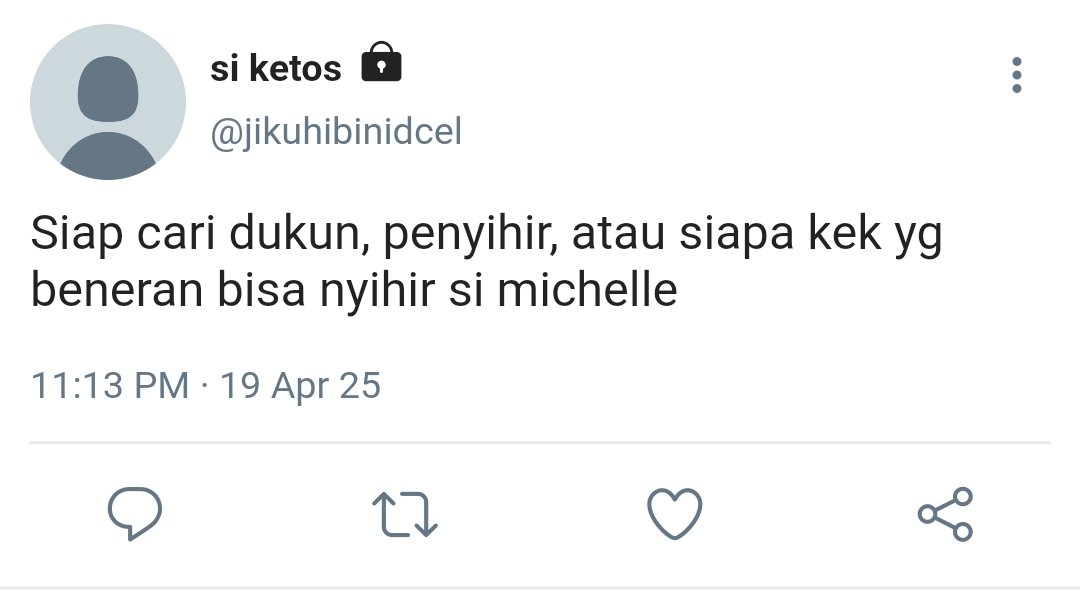 typaegirl's tweet photo. 8. https://t.co/YngCNmoBzP