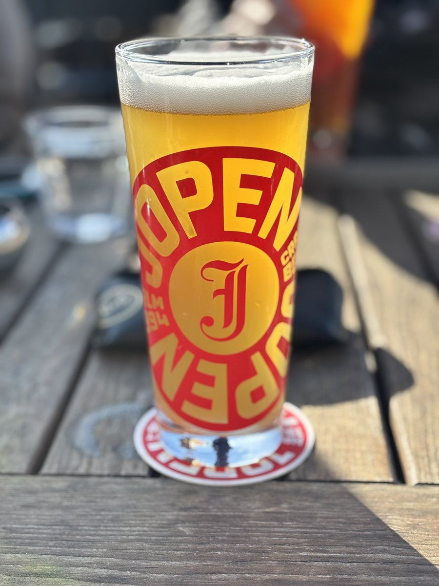 Tommy Corlett tweet media