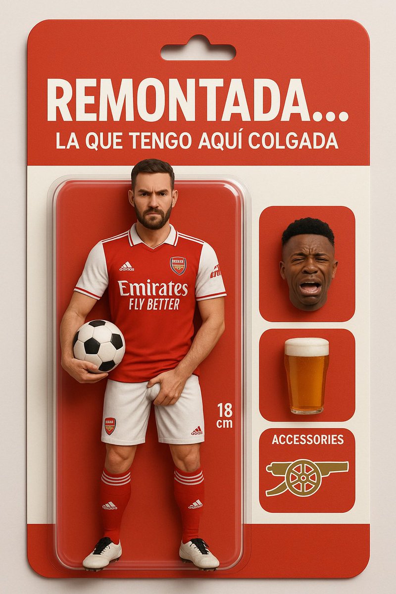 <a href="/JLSanchez78/">José Luis Sánchez 🇪🇸</a> Jajajajajajajajaj toma remontada