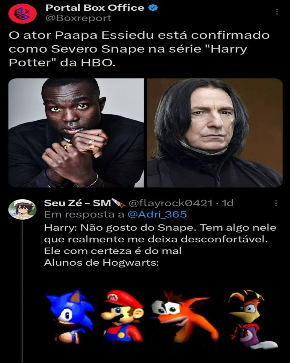 academiadgamers's tweet photo. 🧐 https://t.co/djFa0bpUGc