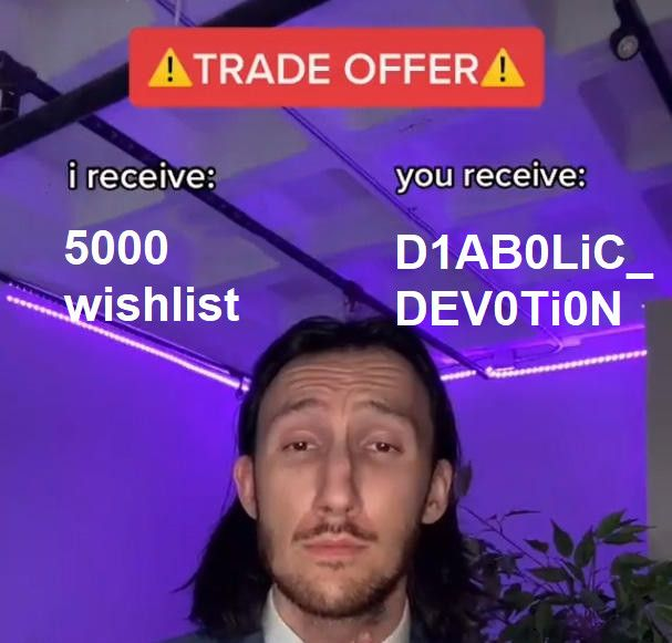 Taro@PROJEKT GODHAND 1.0 OUT NOW tweet media