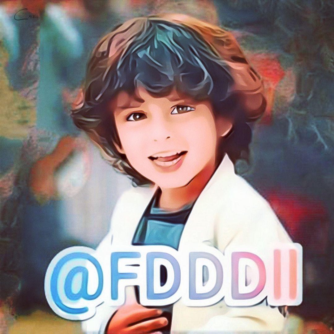 🇦🇪 φɾìղçҽ البرنـس 🇸🇦 (@fdddll) on Twitter photo #دعم_البرنس
۞<a href="/9OOOY/">سموالفخامۿ</a>
۞<a href="/FDDDll/">🇦🇪 φɾìղçҽ البرنـس 🇸🇦</a>
۞<a href="/7tttJ/">ᘓɹ̇ɹ̤jɺI g͠ᓄɹɹɹ</a>
۞<a href="/jDiiil/">φɾìղçҽالــبرنــس</a>
۞<a href="/rnyyi/">بنت الاڪــᬽـ꙰❤𝄠ۛـابࢪ</a>
۞<a href="/514i1/">☼︎ᵃˡⁱ عَـیْنَمّْ</a>
۞<a href="/mill1r/">🎧Miral🎶</a>
۞<a href="/66Qij/">⤹💜⍣⃝𝑴𝑨𝑹𝑾𝑨⋆🧜♀👑⇣</a>
۞<a href="/sa1uq/">࿐✫ 𝓢𝓐𝓡𝓐𝓗 ✫ ࿐</a>
۞<a href="/E8Si9/">بــيــســا 𝕏</a>
۞<a href="/_i20i2/">اميرتهـ ...🅰️💙</a>
۞<a href="/Ghi1D/">غـــــــــيداء 🌺</a>
۞<a href="/1vwv3/">𝕏فــــيصل </a>
۞<a href="/n9_zas/">𝐒𝐚𝐢𝐟 𝐀𝐥-𝐌𝐮𝐭𝐚𝐢𝐫𝐢</a>
۞<a href="/nor3rh/">💎Nor elrhman💎</a>
۞<a href="/12ZZZ22/">دختور🔥🔥</a>
۞<a href="/Sana_IIK/">KhanZaadi 🦋</a>
۞<a href="/8__p__8/">8__p__8</a>
۞<a href="/ss12km/">ملاك</a>
۞<a href="/7DmR7/">๔є๓เг</a>
۞<a href="/FBI_1777/">𝒎𝒖𝒉𝒂𝒎𝒎𝒂𝒅 𝒉𝒂𝒓𝒐𝒐𝒏🇲🇾🙏🌹💕🫰❤️</a>
۞<a href="/ali_2ali_8/">❥◌͜͡༄ ̣̩̩̩̥͢ali_2ali_❥◌͜͡༄ ❥</a>
۞<a href="/i_am_IBBU/">ABRAR AHMAD KHAN</a>
۞<a href="/mshaela12/">مشاعل الحمدان 🇸🇦</a>
۞<a href="/zinbhabbte/">مش ناوية اعقل 😉☕💥</a>
۞<a href="/Saleh_talleb/">S. T. س ل ا /م ا ت.</a>
۞<a href="/YOUSIF_924/">✨️ YOUSIF ✨️</a> #دعم_البرنس
۞<a href="/9OOOY/">سموالفخامۿ</a>
۞<a href="/FDDDll/">🇦🇪 φɾìղçҽ البرنـس 🇸🇦</a>
۞<a href="/7tttJ/">ᘓɹ̇ɹ̤jɺI g͠ᓄɹɹɹ</a>
۞<a href="/jDiiil/">φɾìղçҽالــبرنــس</a>
۞<a href="/rnyyi/">بنت الاڪــᬽـ꙰❤𝄠ۛـابࢪ</a>
۞<a href="/514i1/">☼︎ᵃˡⁱ عَـیْنَمّْ</a>
۞<a href="/mill1r/">🎧Miral🎶</a>
۞<a href="/66Qij/">⤹💜⍣⃝𝑴𝑨𝑹𝑾𝑨⋆🧜♀👑⇣</a>
۞<a href="/sa1uq/">࿐✫ 𝓢𝓐𝓡𝓐𝓗 ✫ ࿐</a>
۞<a href="/E8Si9/">بــيــســا 𝕏</a>
۞<a href="/_i20i2/">اميرتهـ ...🅰️💙</a>
۞<a href="/Ghi1D/">غـــــــــيداء 🌺</a>
۞<a href="/1vwv3/">𝕏فــــيصل </a>
۞<a href="/n9_zas/">𝐒𝐚𝐢𝐟 𝐀𝐥-𝐌𝐮𝐭𝐚𝐢𝐫𝐢</a>
۞<a href="/nor3rh/">💎Nor elrhman💎</a>
۞<a href="/12ZZZ22/">دختور🔥🔥</a>
۞<a href="/Sana_IIK/">KhanZaadi 🦋</a>
۞<a href="/8__p__8/">8__p__8</a>
۞<a href="/ss12km/">ملاك</a>
۞<a href="/7DmR7/">๔є๓เг</a>
۞<a href="/FBI_1777/">𝒎𝒖𝒉𝒂𝒎𝒎𝒂𝒅 𝒉𝒂𝒓𝒐𝒐𝒏🇲🇾🙏🌹💕🫰❤️</a>
۞<a href="/ali_2ali_8/">❥◌͜͡༄ ̣̩̩̩̥͢ali_2ali_❥◌͜͡༄ ❥</a>
۞<a href="/i_am_IBBU/">ABRAR AHMAD KHAN</a>
۞<a href="/mshaela12/">مشاعل الحمدان 🇸🇦</a>
۞<a href="/zinbhabbte/">مش ناوية اعقل 😉☕💥</a>
۞<a href="/Saleh_talleb/">S. T. س ل ا /م ا ت.</a>
۞<a href="/YOUSIF_924/">✨️ YOUSIF ✨️</a>