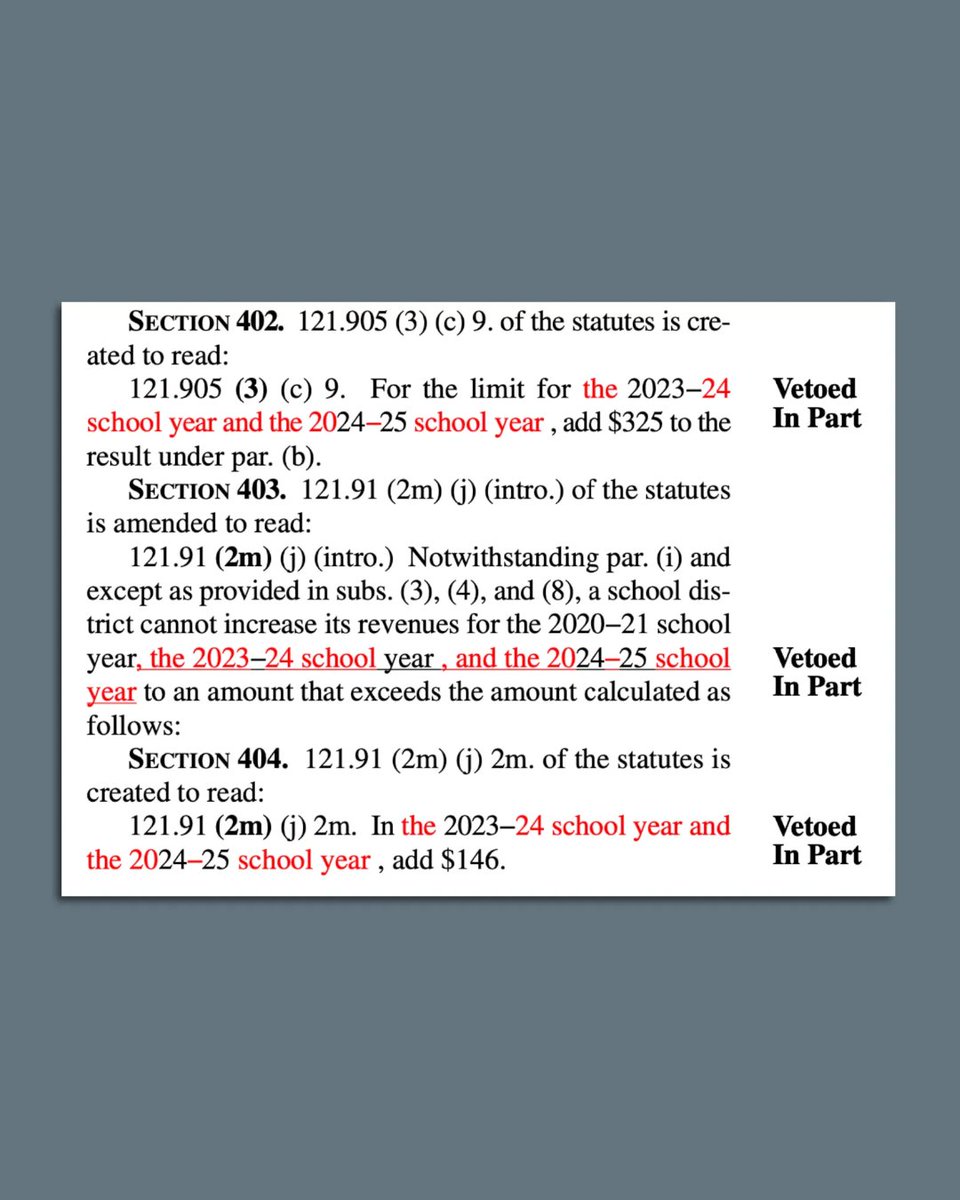 No Lie with Brian Tyler Cohen tweet media