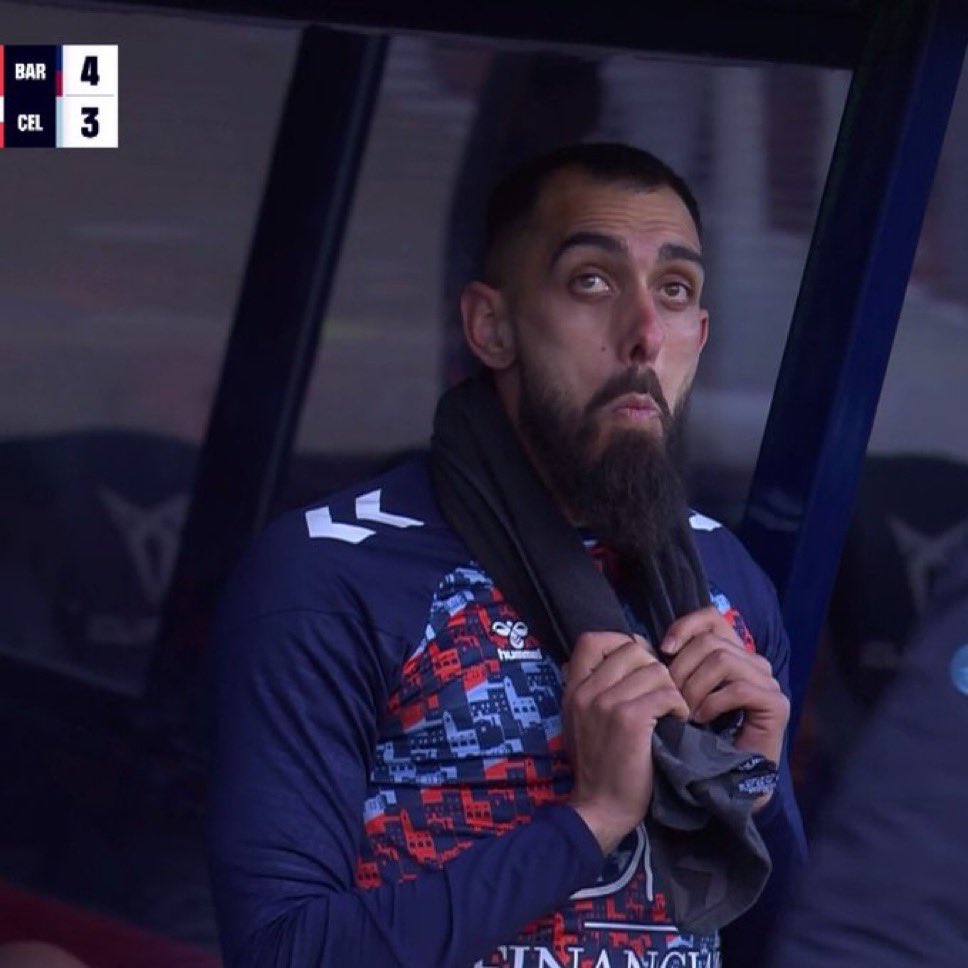 Actu Foot tweet media