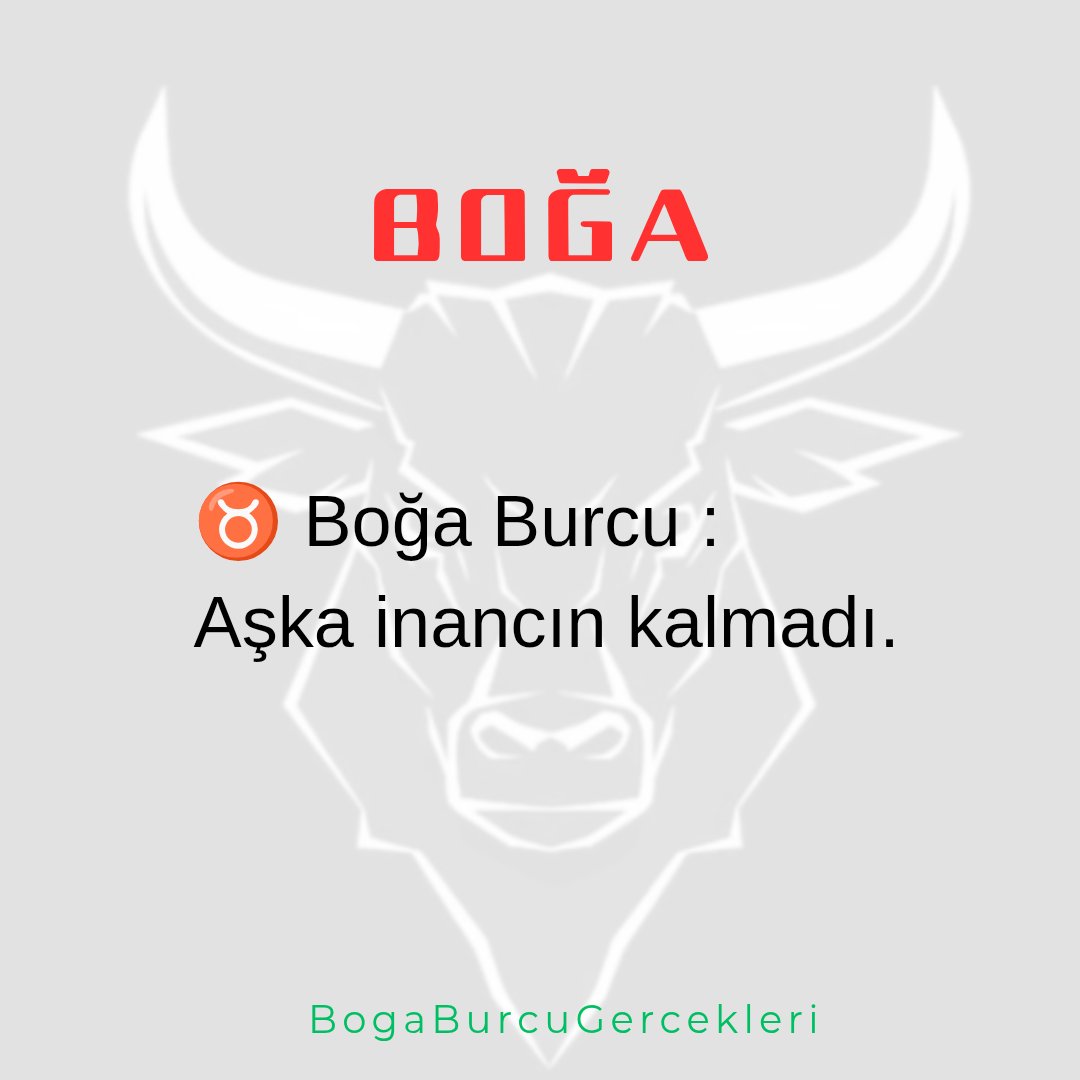 astrolojikss's tweet photo. Boga Burcu #bogaburcu https://t.co/BbXWJKV06B