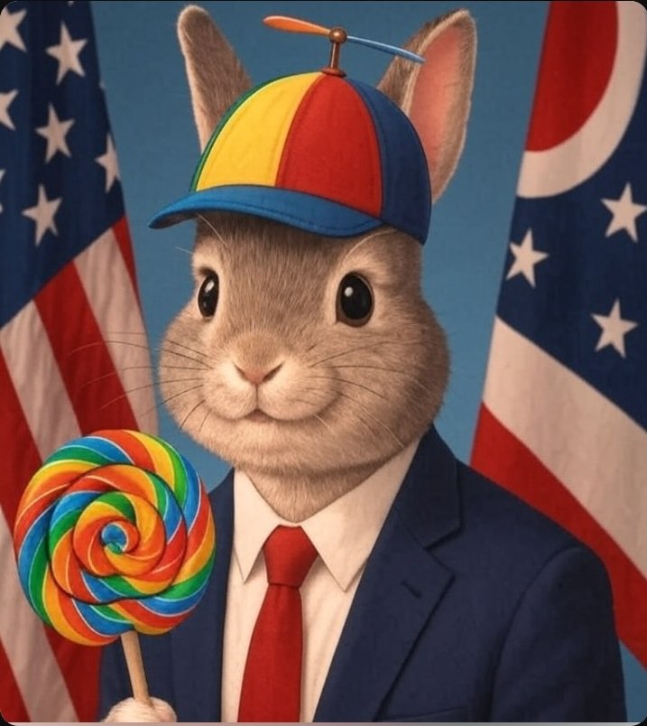 jessechacon3's tweet photo. #pweaster CA:BF67kanESUSvvRzum3jzs4om2ARsg5Nkv9TWwdtopump
 is making waves! Jump into OKX DEX to catch the momentum. DYOR!
https://t.co/HRcWDuNziG https://t.co/cZooBU7INz