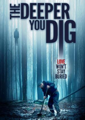 QwikFlickCritic's tweet image. Damnable Digger!!

Retro Horror Chiller Review on my Blog now @ this link: thequickflickcritic.blogspot.com/2025/04/new-co…

#deepdigging #dig #love #buried #grave #cast #suspended #trees #forest #shovel #scary #creepy #crazy #retro #blood #chiller #talent #family #sound #music #menace #sinister #anxiety