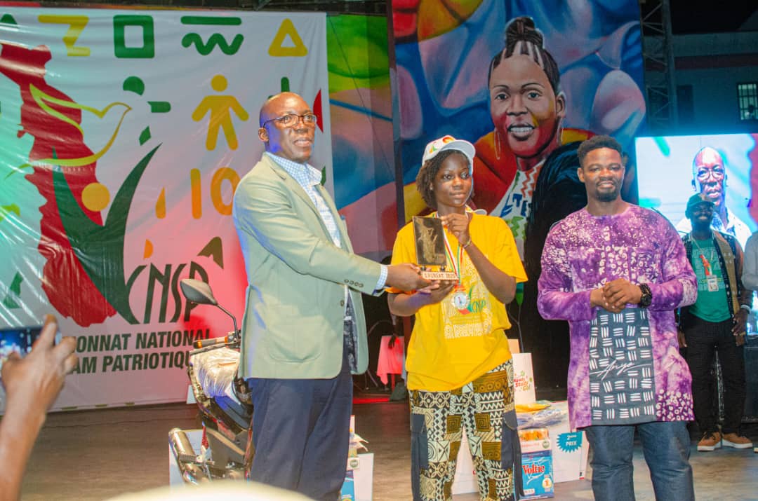 Kanka-Malik Natchaba tweet media