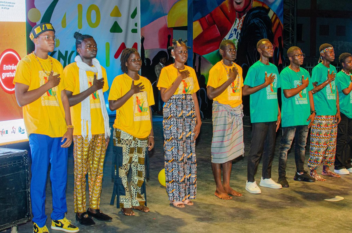 Kanka-Malik Natchaba tweet media