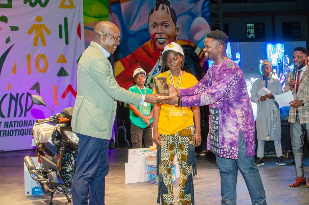 Kanka-Malik Natchaba tweet media