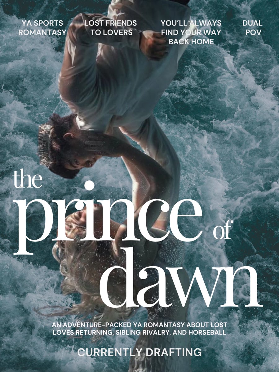 samantha is AGENTED 🖤🥀🪡 tweet media