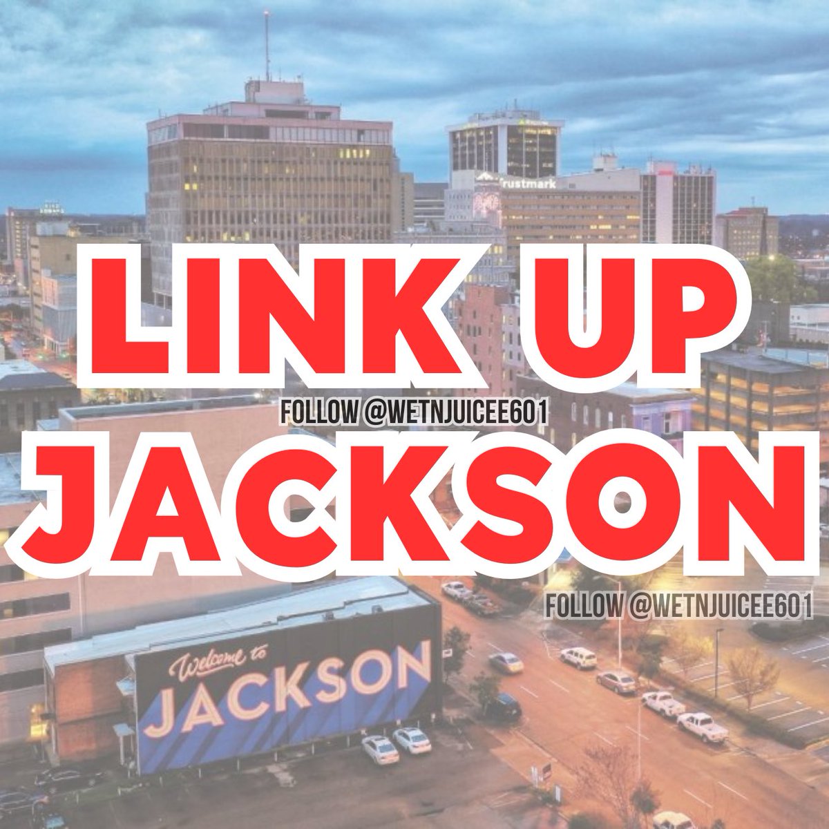 fatbussy601's tweet photo. Where ALL the Jackson freaks? #RT 

I’m trying to see who be active and looking in the city. You never know may find your new sneaky link. 

#RT #Jacksonfreaks #601freaks #Clinton #Byram #Jackson #Madison #Flowood #Ridgeland #Canton https://t.co/kOBa8FVXR7
