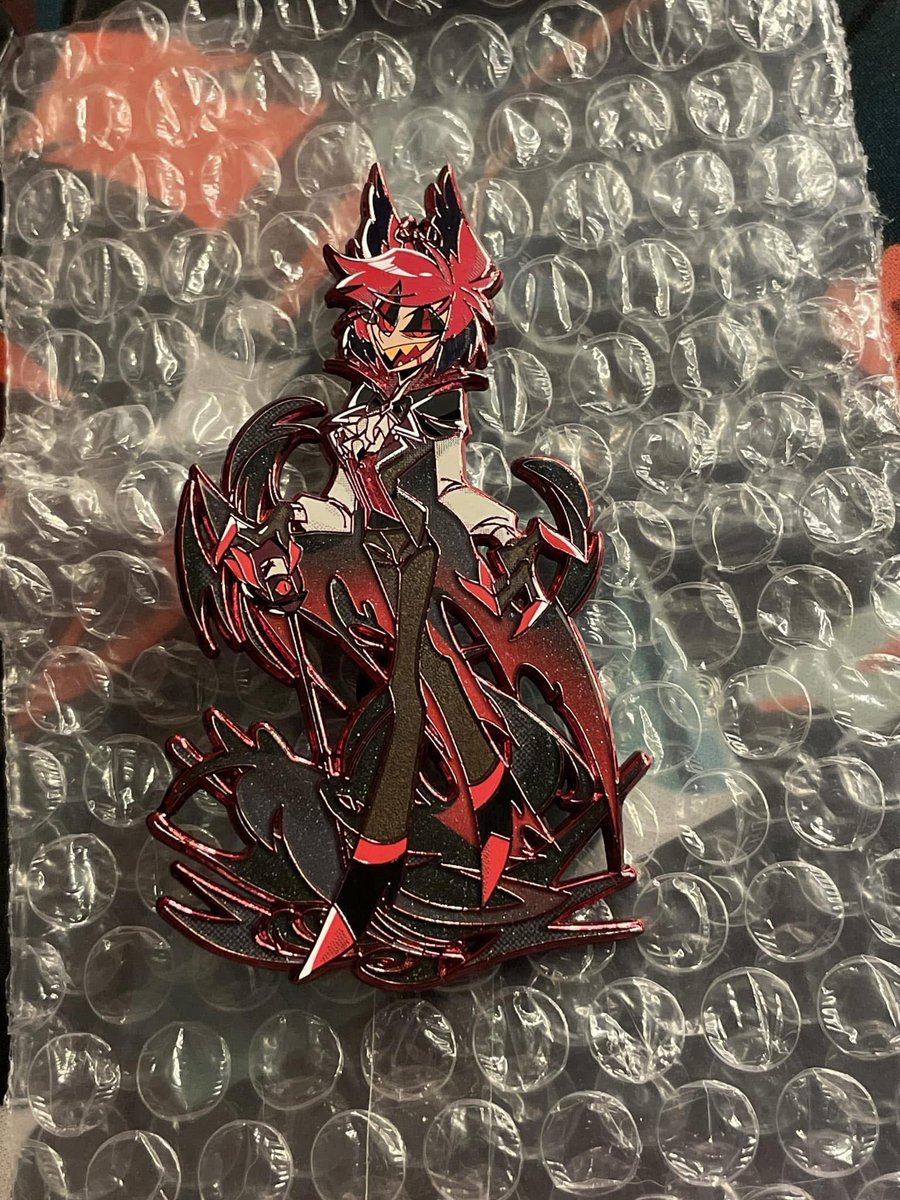 Jessie, Insta Mxna.pins tweet media