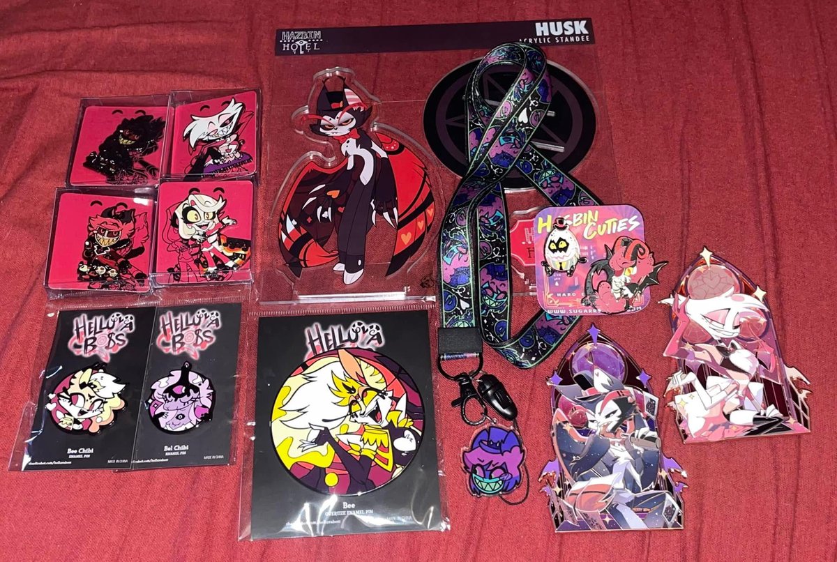 Jessie, Insta Mxna.pins tweet media