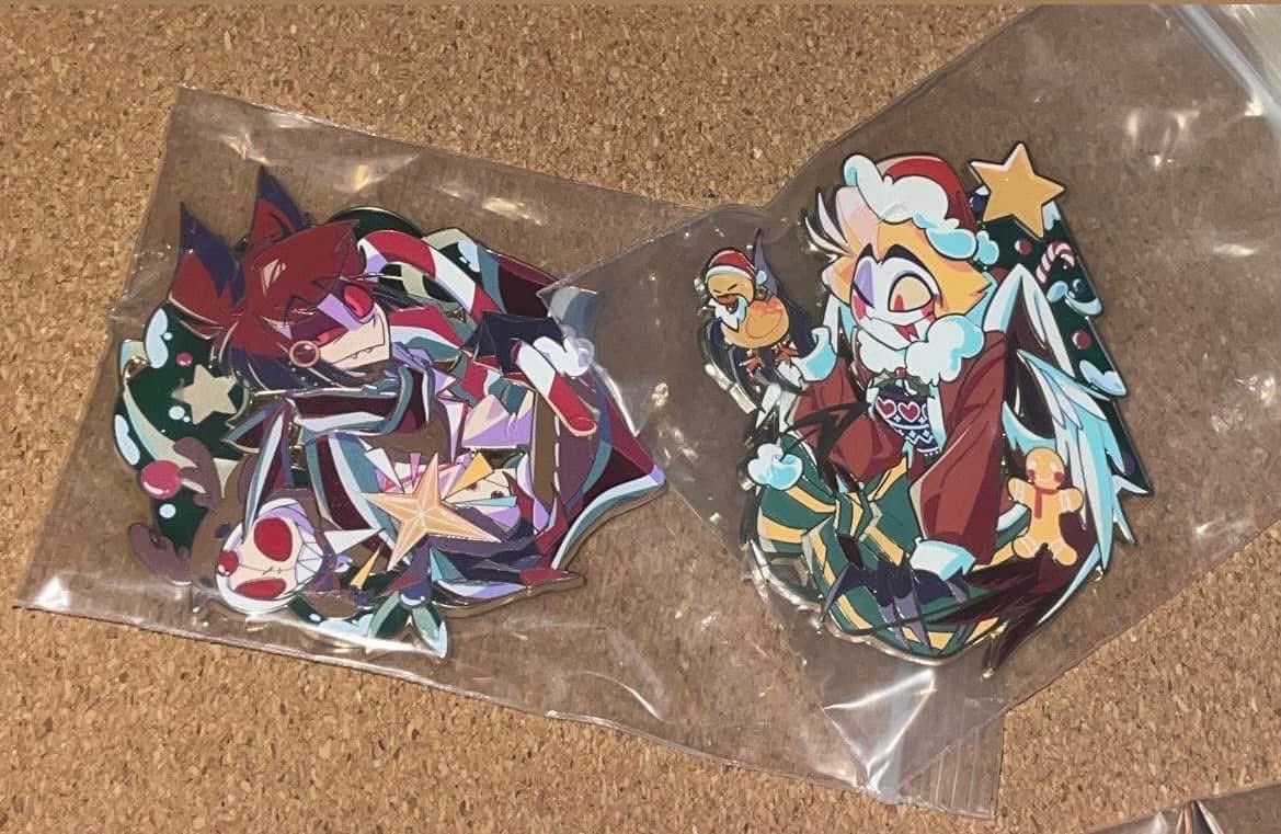 Jessie, Insta Mxna.pins tweet media