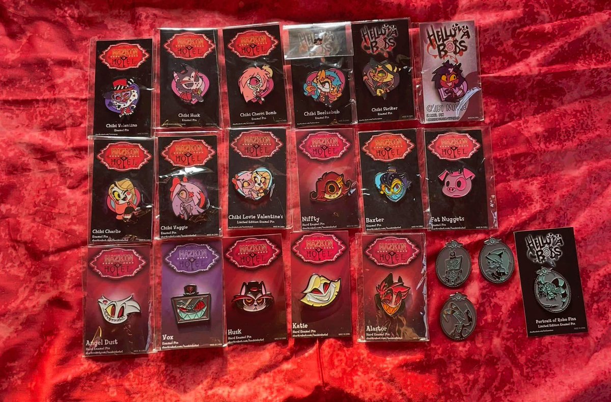 Jessie, Insta Mxna.pins tweet media