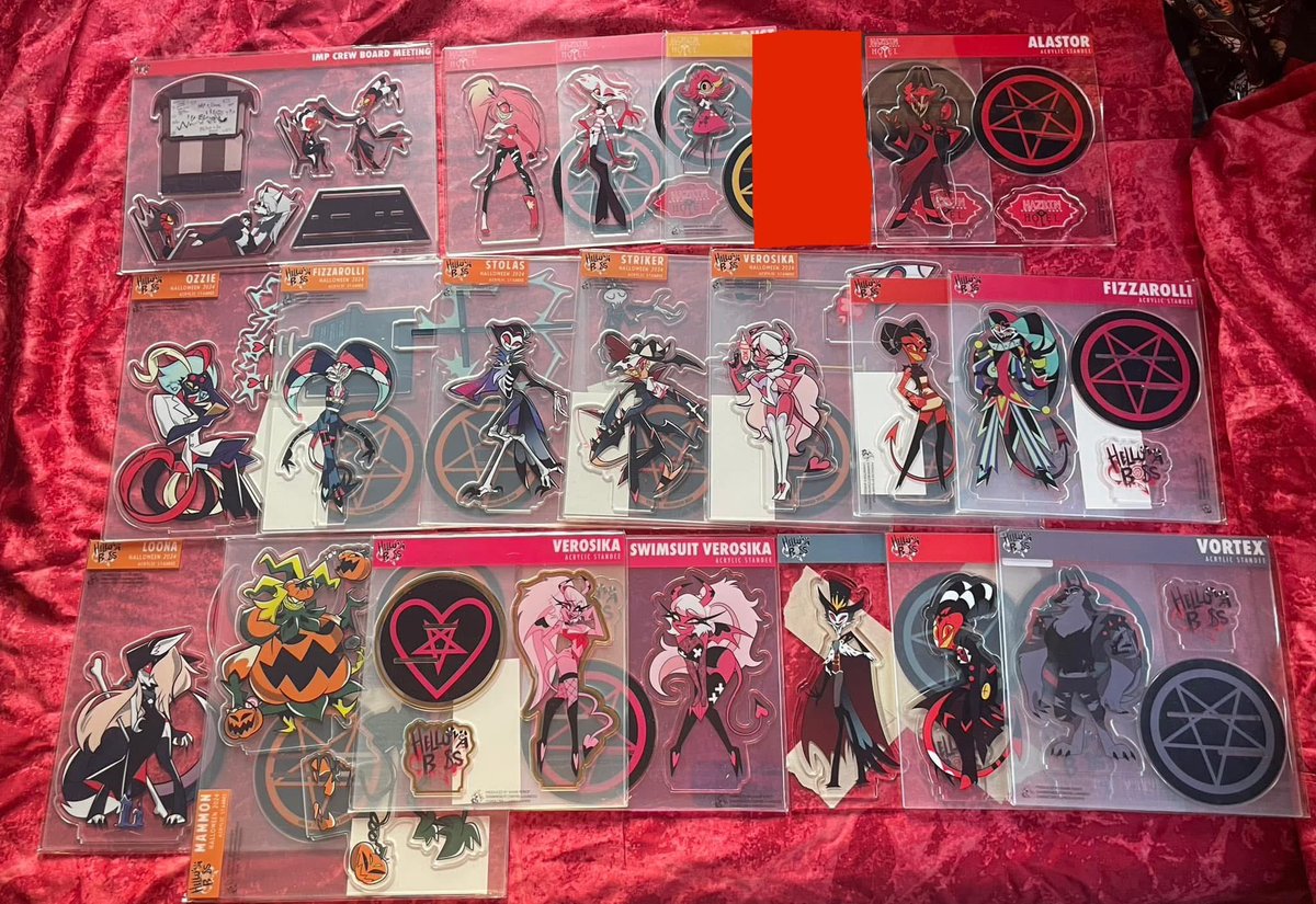 Jessie, Insta Mxna.pins tweet media