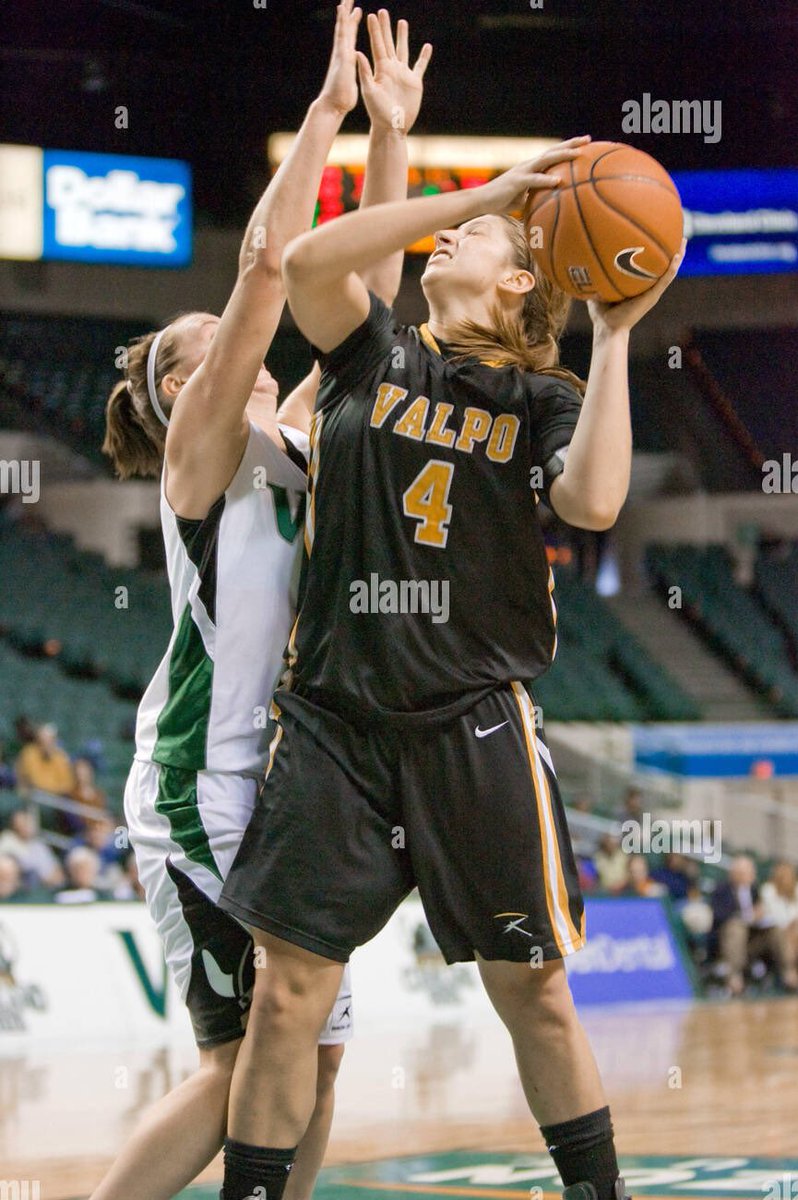 Skye Hotwife tweet media