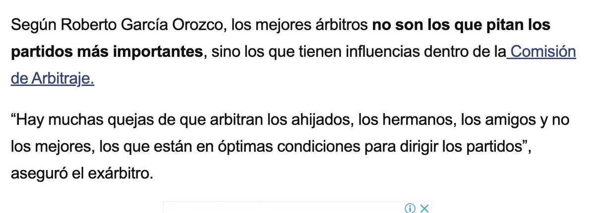 O hasta meter a su hijo a pitar no?