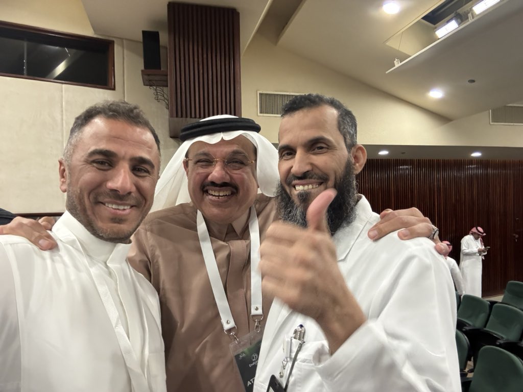 humaeed7hameed's tweet photo. https://t.co/0I38QWrjdb