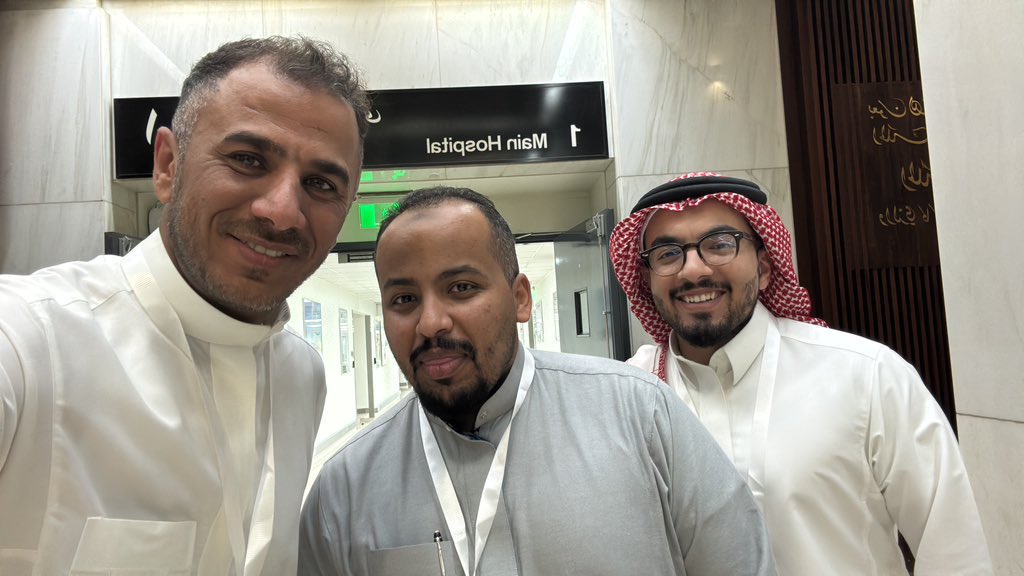 humaeed7hameed's tweet photo. https://t.co/0I38QWrjdb