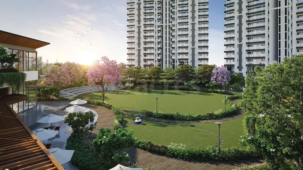 gt_saurabh's tweet image. Discover Emaar Urban Ascent – the newest residential project in Sector 112, Gurgaon. Enjoy premium connectivity, spacious interiors, and unmatched elegance. Explore more: by Propgrow propgrow.in/properties/ema…