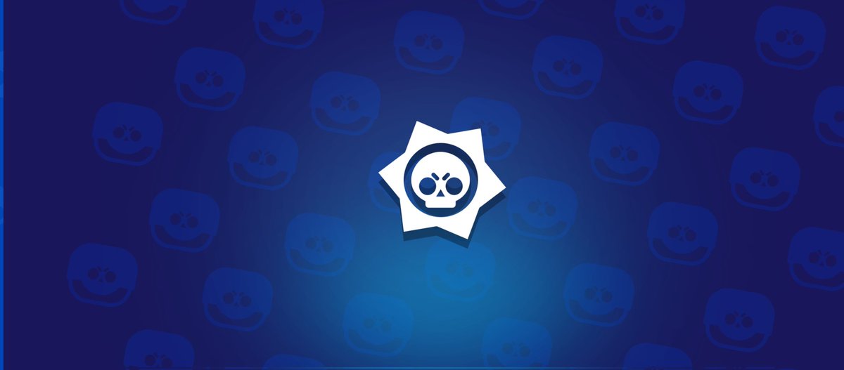 Ey <a href="/BrawlStarsES/">Brawl Stars ES</a> estoy tratando de comprar está skin pero se queda pillada en esta pantalla de carga, ayuda